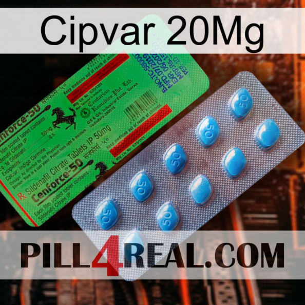 Cipvar 20Mg new03.jpg